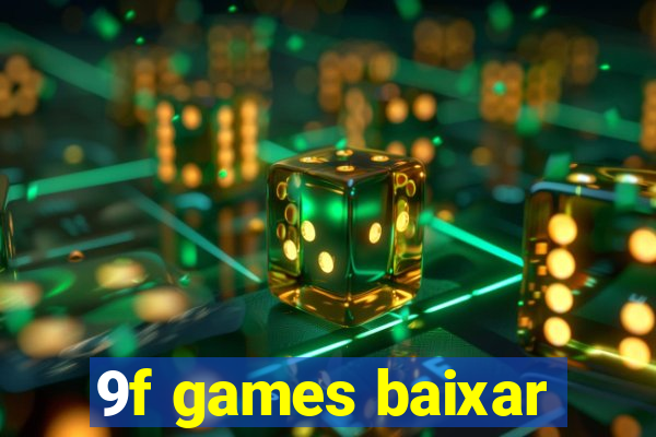 9f games baixar